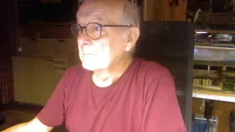 pomme1949 online show from 09.21.25