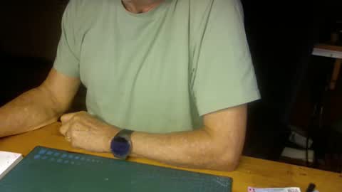 pomme1949 online show from 09.29.25