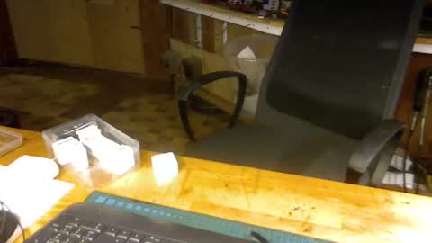 pomme1949 online show from 10.06.25