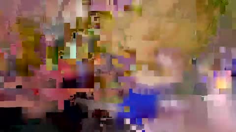 pompa2020974258 online show from 11.09.25