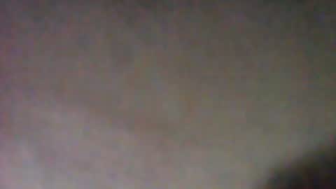 pompa2020974258 online show from 02.02.26