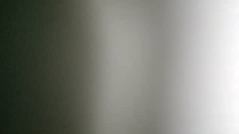 pompa2020974258 online show from 04.02.26