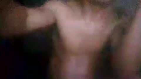 pompa2020974258 online show from 04.17.26