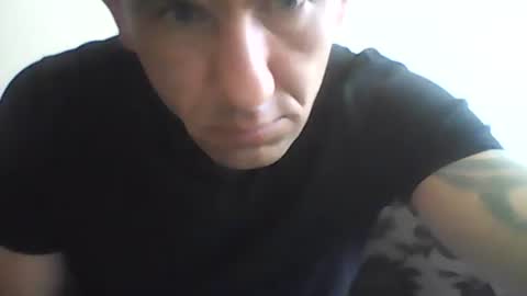 Snapshot of pompa2020974258 chatting on 05.01.26 pompa2020974258 online show from 05.01.26