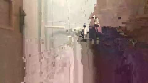 Snapshot of pompa2020974258 chatting on 05.23.26 pompa2020974258 online show from 05.23.26