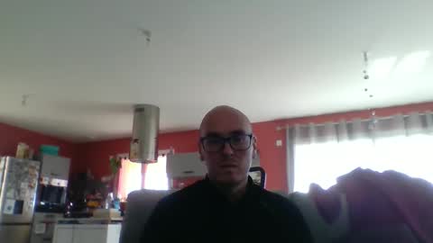 Snapshot of ponarch chatting on 11.16.25 ponarch online show from 11.16.25