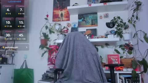 Snapshot of ponchik_ponponchik chatting on 05.06.26 ponchik_ponponchik online show from 05.06.26