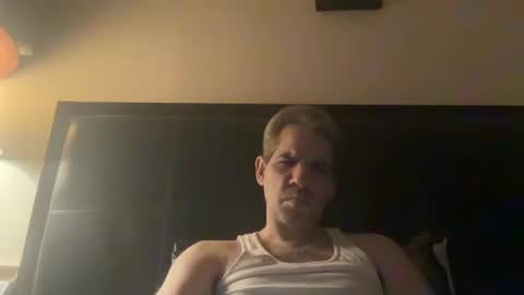 Snapshot of ponchynyc chatting on 12.14.24 PONCH online show from 12.14.24