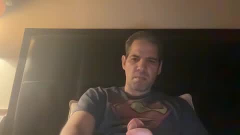 Snapshot of ponchynyc chatting on 12.19.24 PONCH online show from 12.19.24