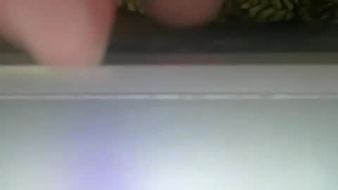 Snapshot of ponchynyc chatting on 12.30.24 PONCH online show from 12.30.24