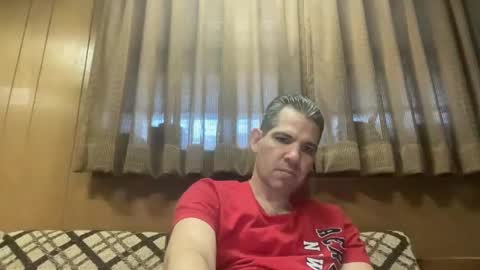 Snapshot of ponchynyc chatting on 12.30.24 PONCH online show from 12.30.24