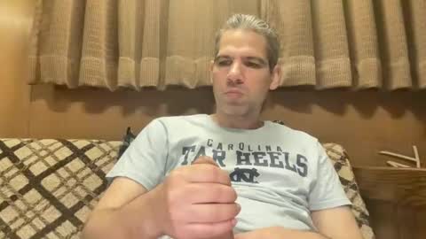 Snapshot of ponchynyc chatting on 09.14.25 PONCH online show from 09.14.25