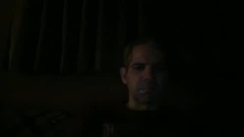 Snapshot of ponchynyc chatting on 09.17.25 PONCH online show from 09.17.25