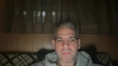 Snapshot of ponchynyc chatting on 09.27.25 PONCH online show from 09.27.25