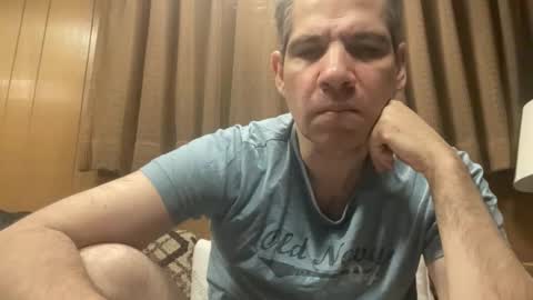 PONCH online show from 11.11.25