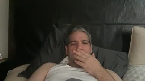 PONCH online show from 11.17.25