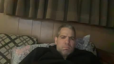 PONCH online show from 12.01.25