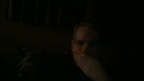 PONCH online show from 01.06.26