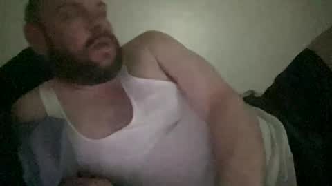 Snapshot of poneloc01 chatting on 11.11.25 poneloc01 online show from 11.11.25