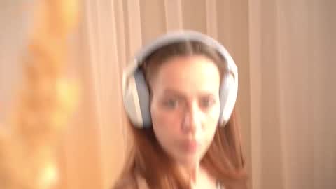    online show from 12.17.25