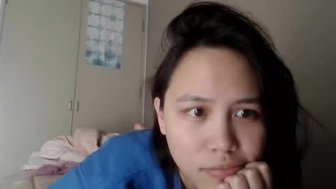 ponies4play online show from 11.22.25