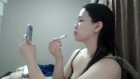 ponies4play online show from 11.25.25