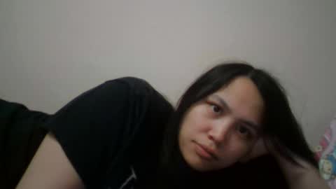 Snapshot of ponies4play chatting on 02.17.26 ponies4play online show from 02.17.26