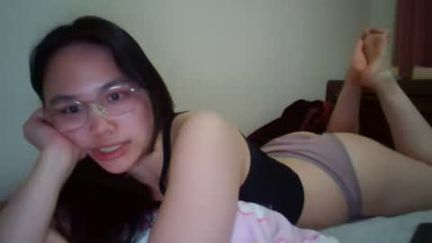 Snapshot of ponies4play chatting on 03.23.26 ponies4play online show from 03.23.26