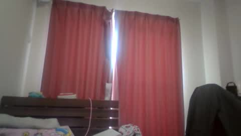 Snapshot of ponies4play chatting on 03.29.26 ponies4play online show from 03.29.26