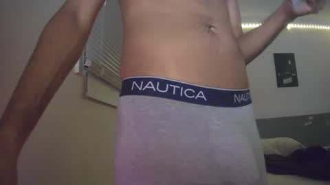 Snapshot of pontemedias chatting on 11.02.25 pontemedias online show from 11.02.25