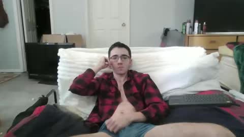 pony2boy online show from 01.08.26