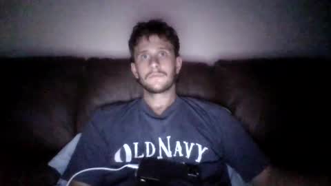 Snapshot of ponyboygavin999 chatting on 09.11.25 ponyboygavin999 online show from 09.11.25