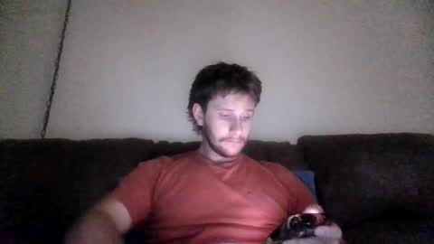 Snapshot of ponyboygavin999 chatting on 10.30.25 ponyboygavin999 online show from 10.30.25