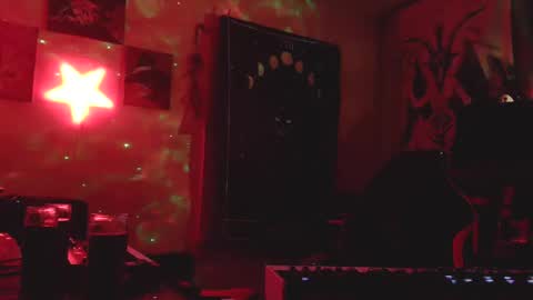 Snapshot of ponydaddy666 chatting on 02.02.26 Rich online show from 02.02.26