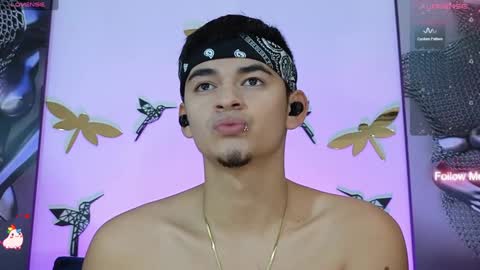    online show from 12.16.24