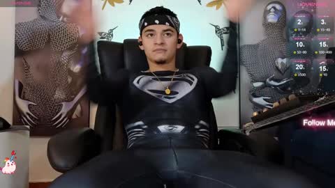    online show from 12.20.24