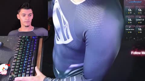    online show from 01.26.25