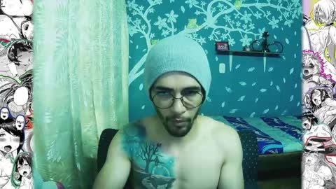 ponzothc online show from 09.09.25