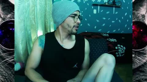 ponzothc online show from 09.15.25