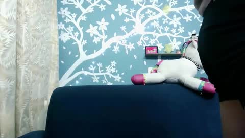 ponzothc online show from 11.20.25