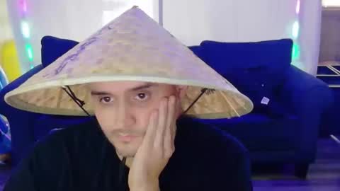 Snapshot of poo_c_licker213 chatting on 12.19.25 poo_c_licker213 online show from 12.19.25