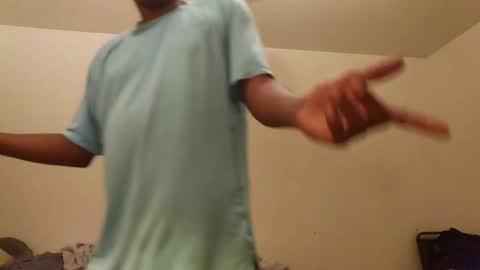 Phil online show from 09.19.25