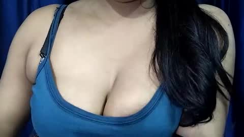 poojalady online show from 10.31.25