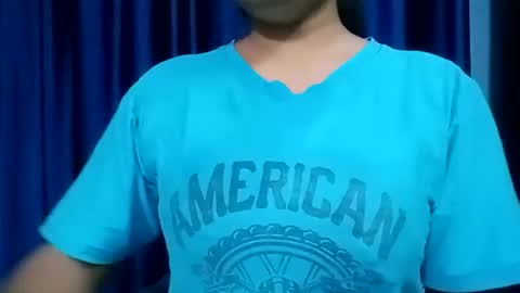 poojalady online show from 11.18.25