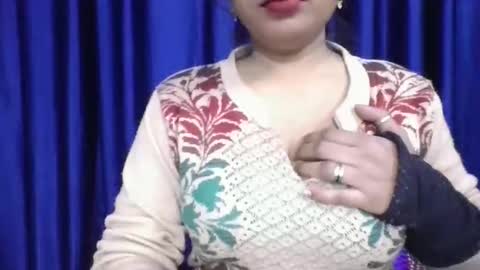 poojalady online show from 01.11.26