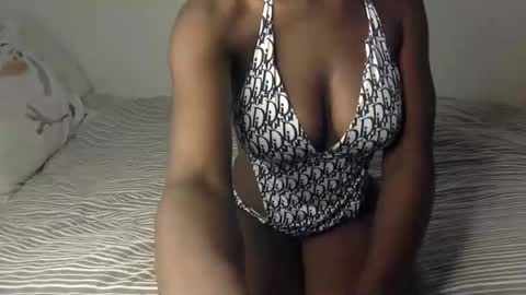 pookie online show from 03.26.26