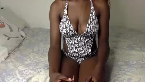 pookie online show from 04.09.26