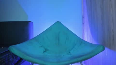 johnatan online show from 02.12.25