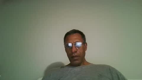 Snapshot of poolguy2496 chatting on 10.26.25 poolguy2496 online show from 10.26.25