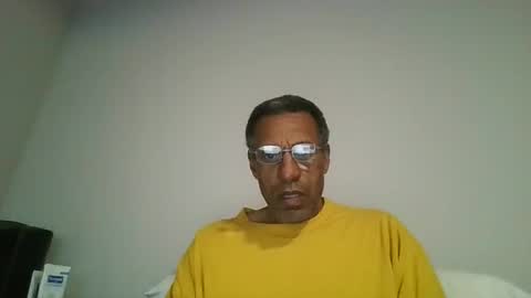 Snapshot of poolguy2496 chatting on 10.26.25 poolguy2496 online show from 10.26.25